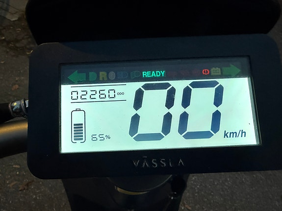 Vässla 2 3 of 5