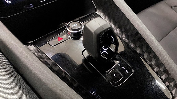 Polestar 2 13 of 17