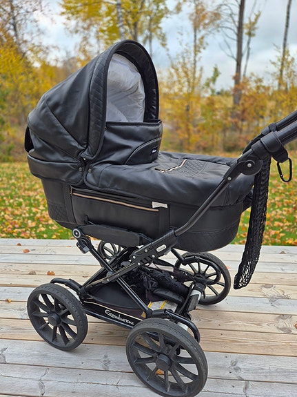 Product image 1 of 10