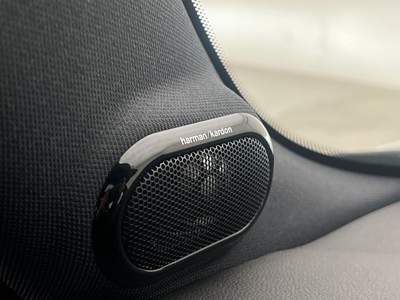 MINI John Cooper Works 15 of 30