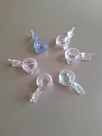 Product image 1 of 10
