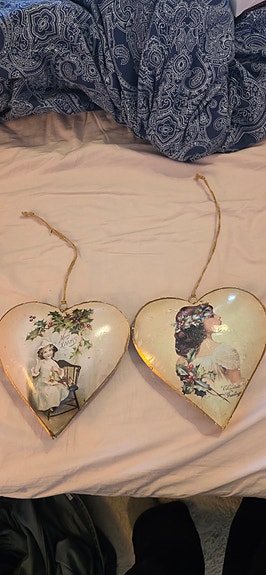 Product image 1 of 6