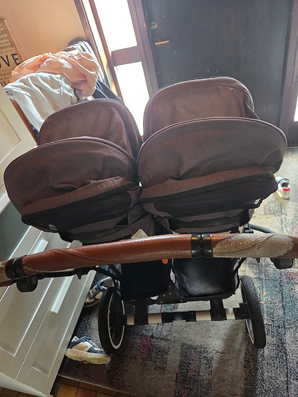 Product image 1 of 5