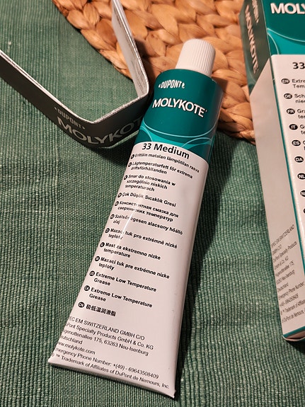 Product image 1 of 5