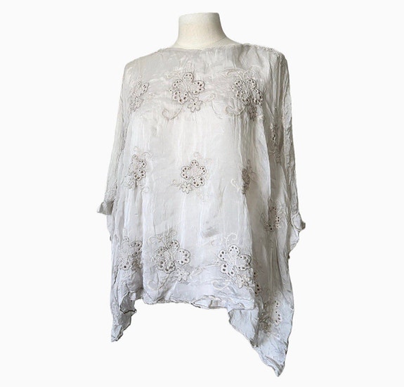 Product image 1 of 8