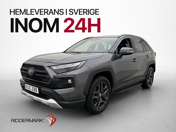 Toyota Unknown