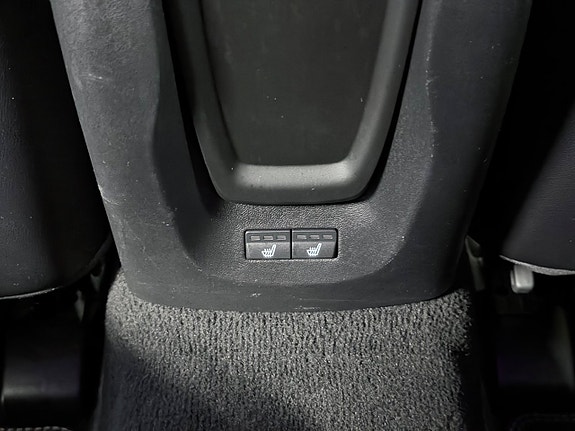 Volvo V40 28 of 30