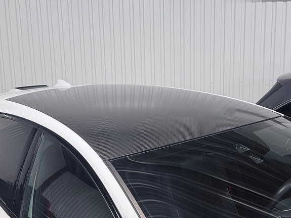 Volvo V40 16 of 30