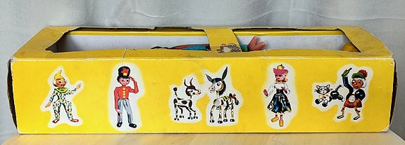 Product image 4 of 6
