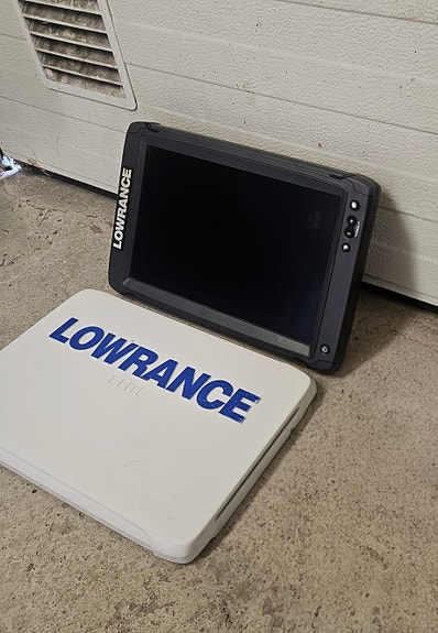 Product image 1 of 5