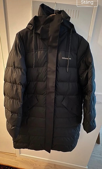 Product image 1 of 9