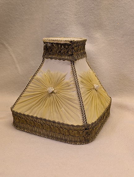 Product image 1 of 9
