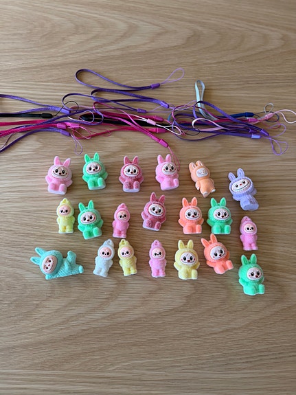 Product image 1 of 6