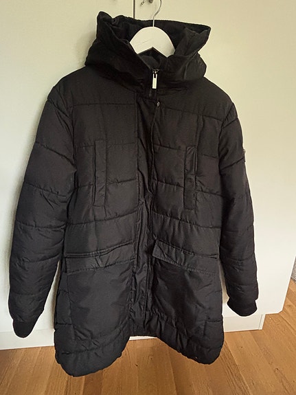 Product image 1 of 9