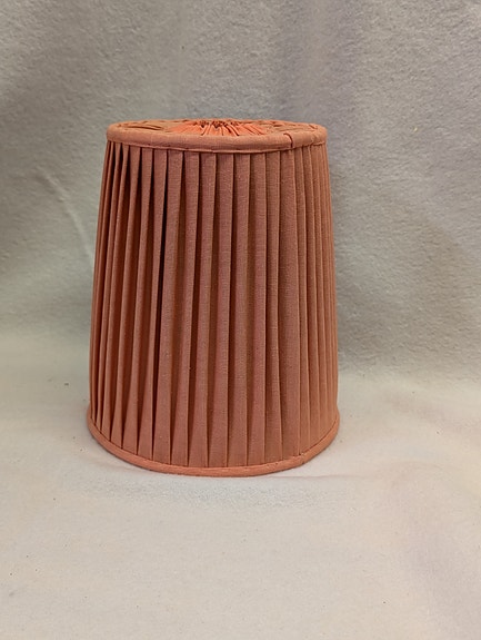 Product image 1 of 9