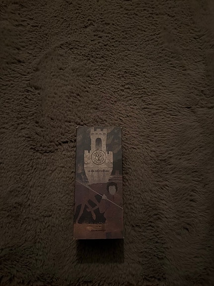 Product image 1 of 6