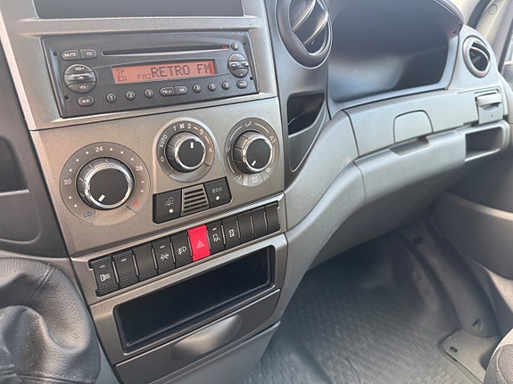 Iveco Daily 10 of 10