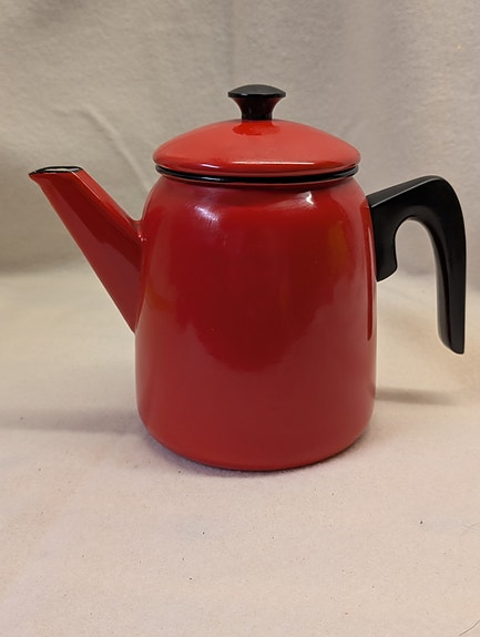 Product image 1 of 10