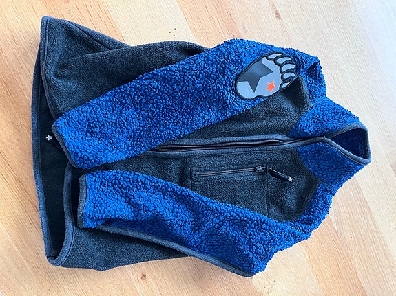 Product image 1 of 3