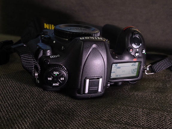 Product image 6 of 9