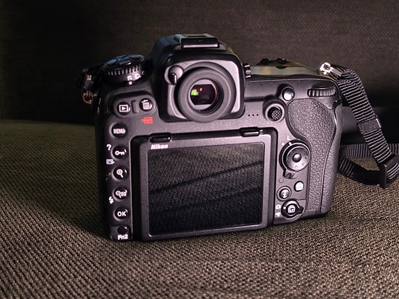 Product image 3 of 9