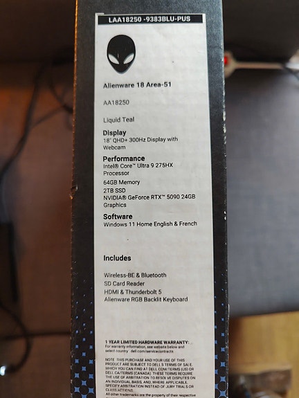 Product image 5 of 5