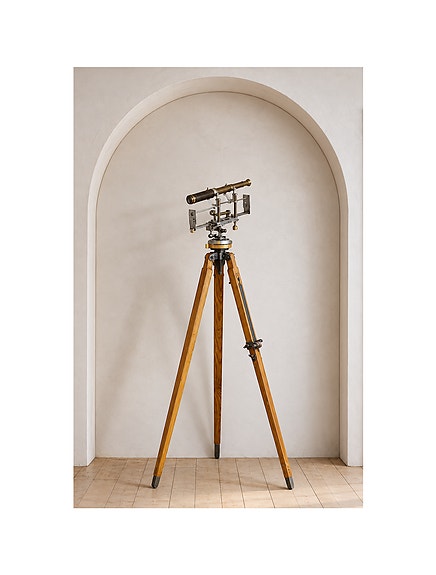 Product image 1 of 10