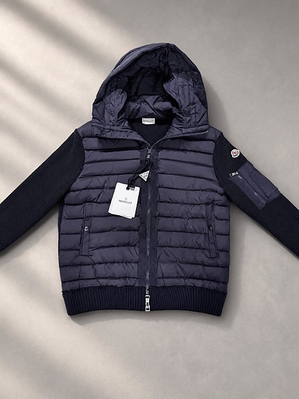Product image 1 of 5