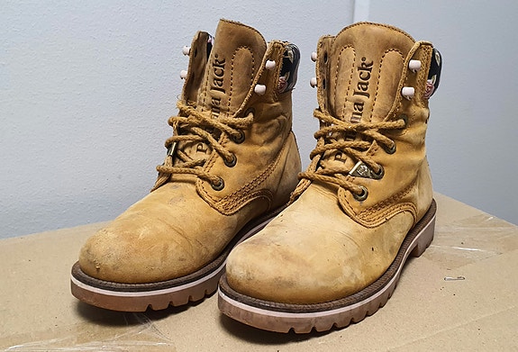 Product image 1 of 10