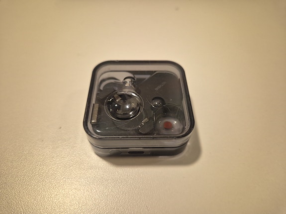 Product image 1 of 6