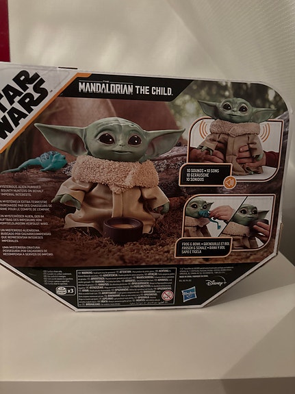 Product image 4 of 5
