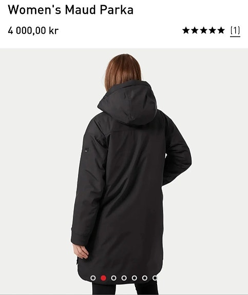 Product image 5 of 9