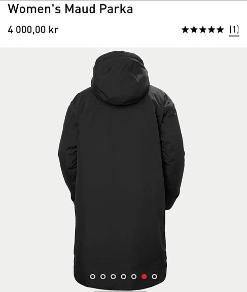 Product image 8 of 9