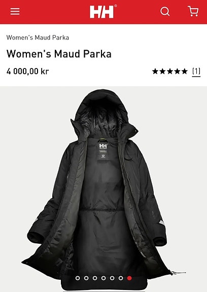 Product image 1 of 9