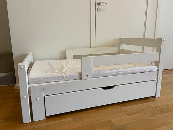 Product image 1 of 7