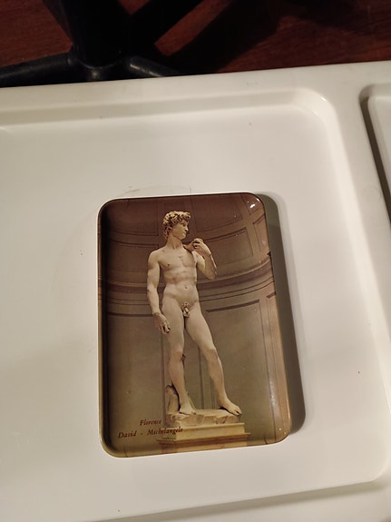 Product image 1 of 3