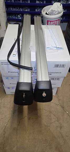 Product image 1 of 5