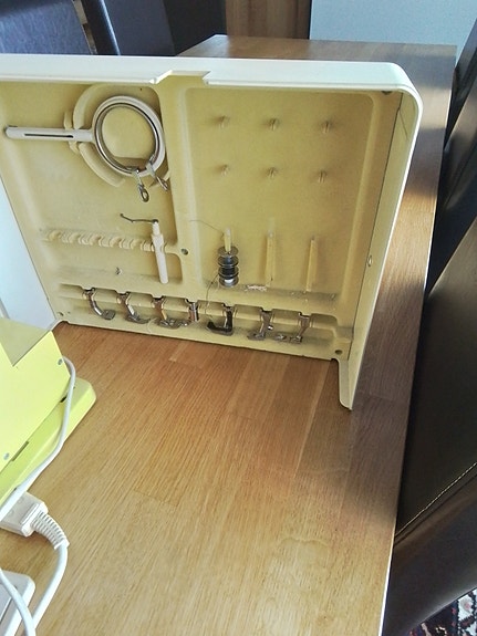 Product image 7 of 8