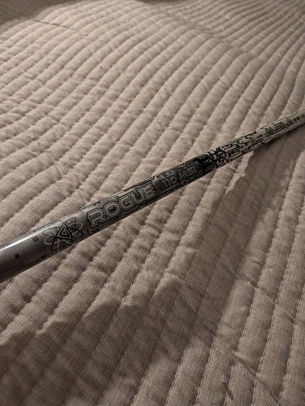 Product image 1 of 8