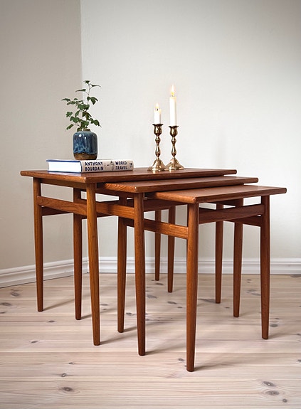 Product image 1 of 8