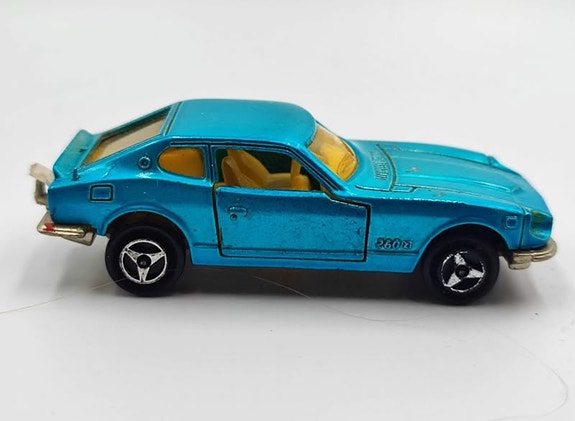 Product image 1 of 10