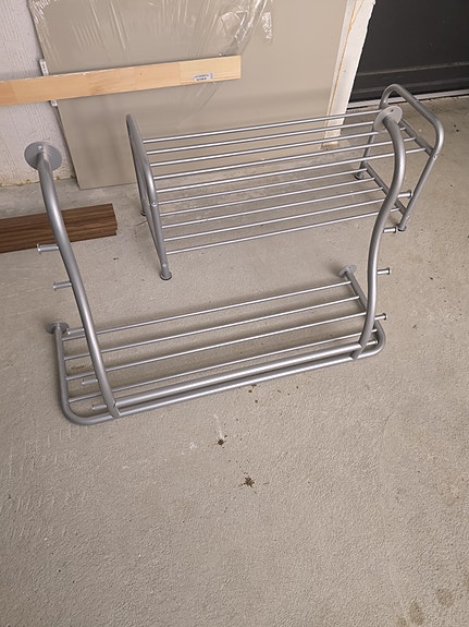 Product image 1 of 4