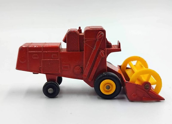 Product image 2 of 10