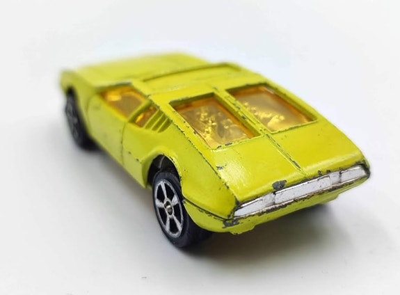 Product image 8 of 10