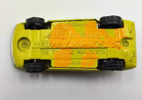 Product image 6 of 10