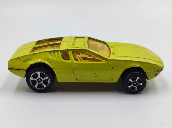 Product image 1 of 10