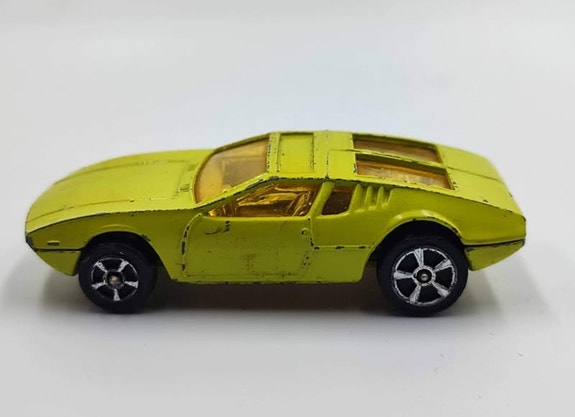 Product image 2 of 10