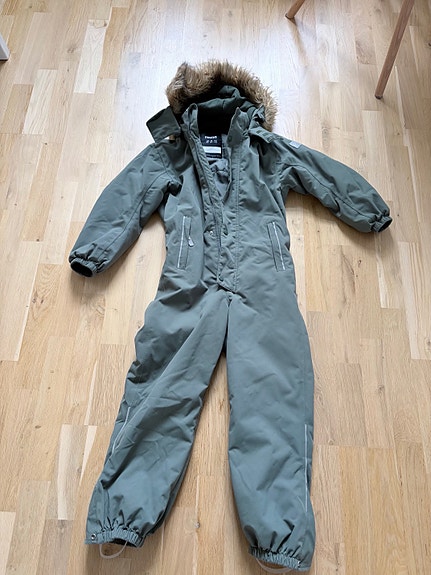 Product image 1 of 4