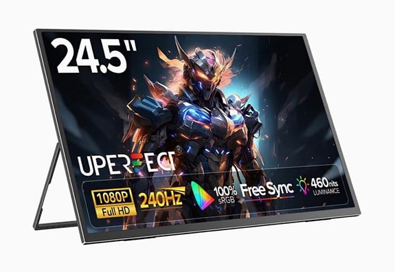 Product image 1 of 2