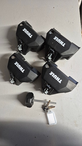 Product image 1 of 3